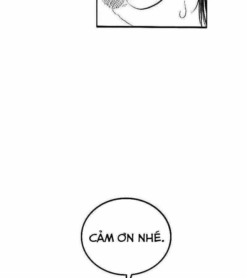 Hắc Sa Chương 2 trang 46