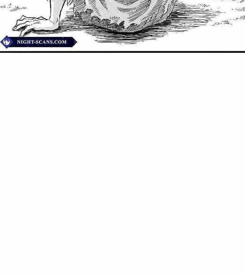 Hắc Sa Chương 2 trang 48