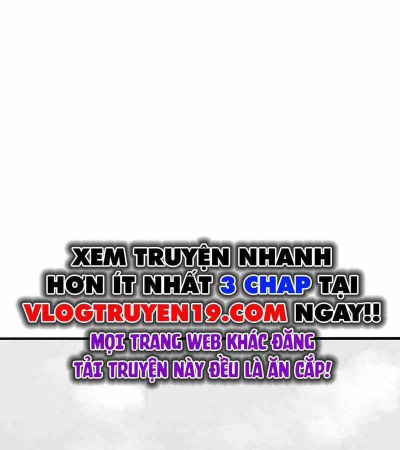 Hắc Sa Chương 2 trang 49