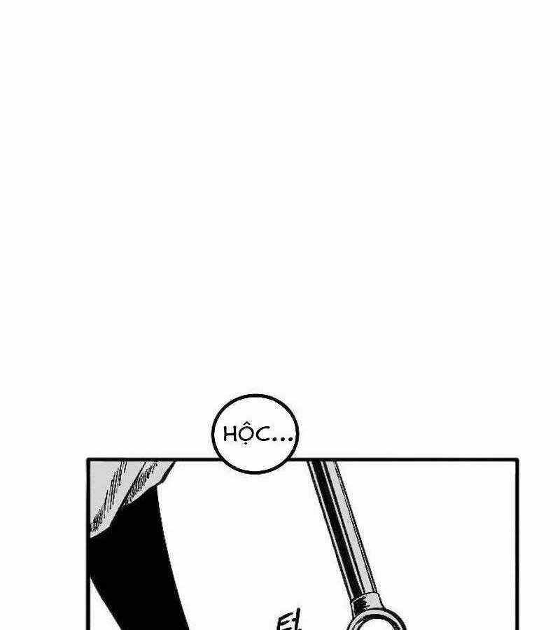 Hắc Sa Chương 2 trang 5