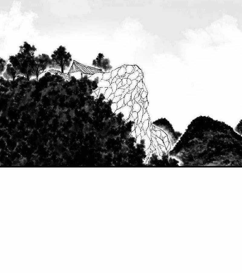 Hắc Sa Chương 2 trang 50