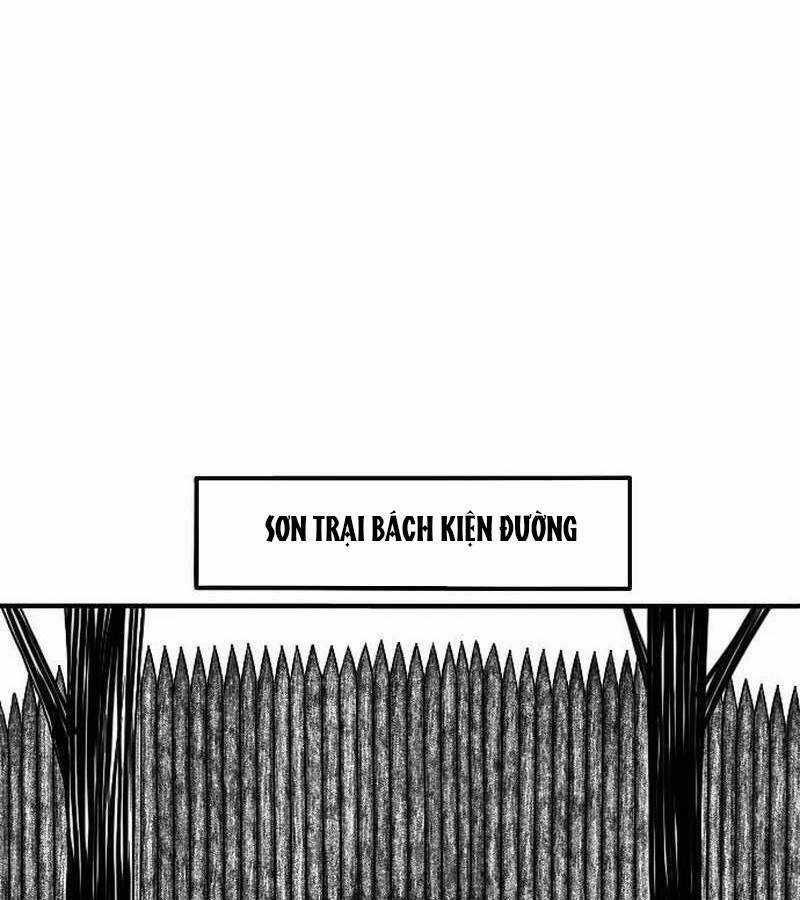 Hắc Sa Chương 2 trang 51