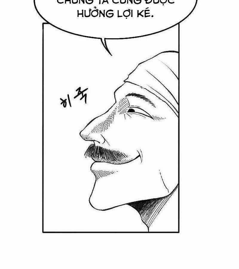 Hắc Sa Chương 2 trang 56