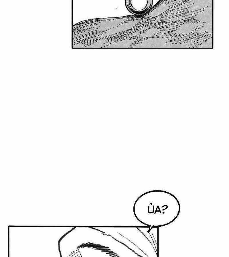 Hắc Sa Chương 2 trang 58