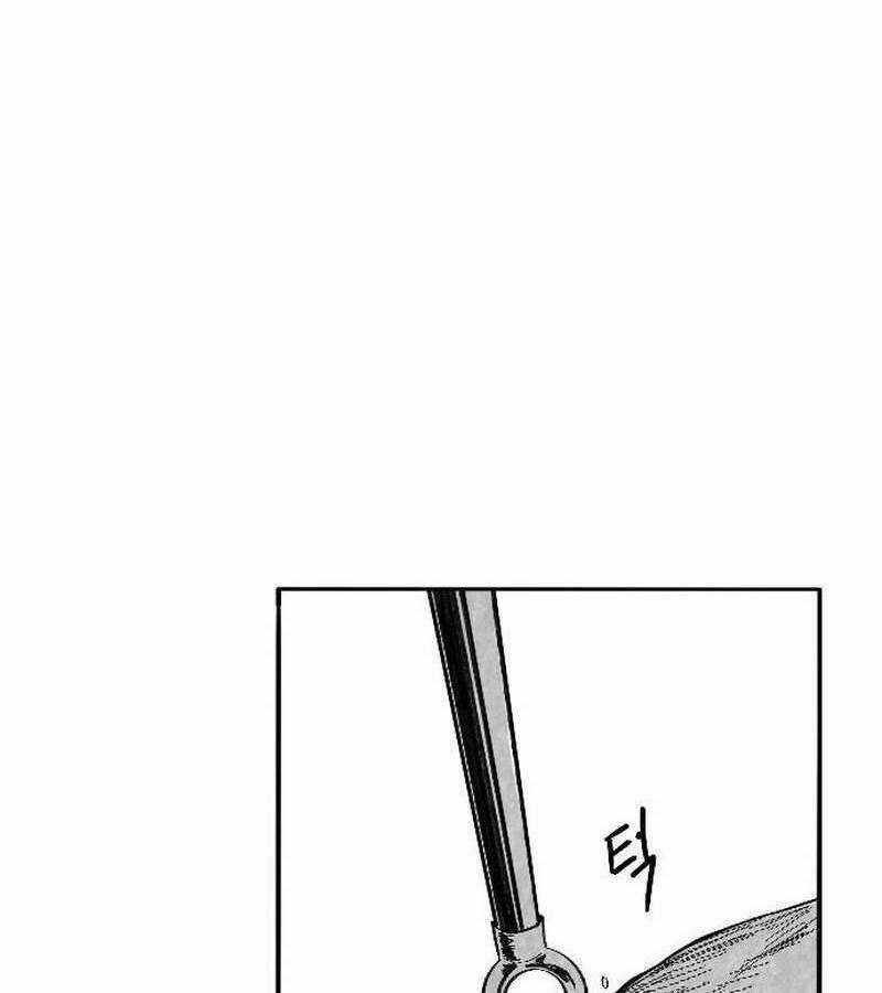 Hắc Sa Chương 2 trang 57