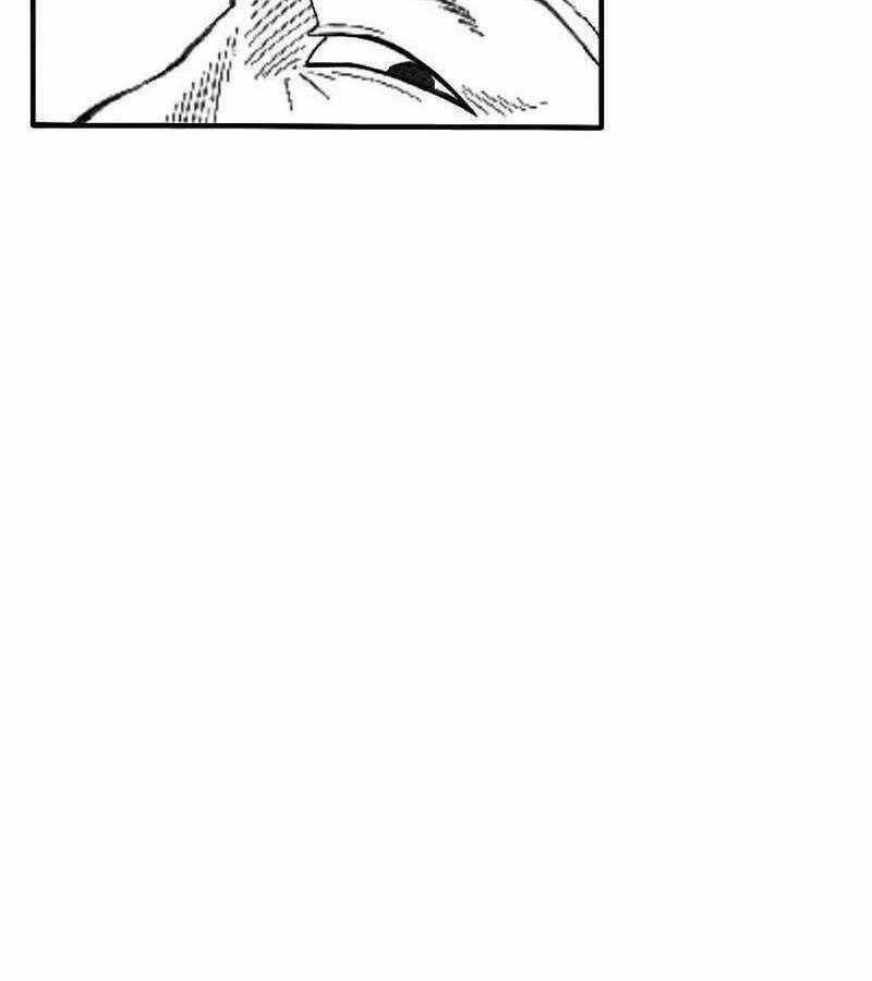 Hắc Sa Chương 2 trang 59