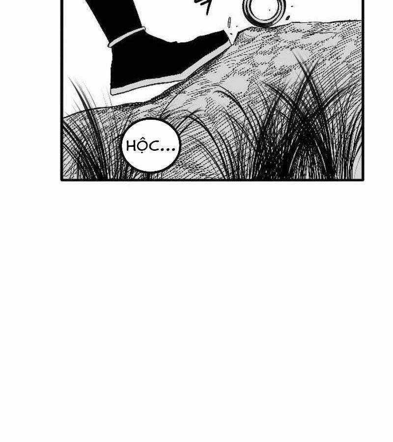 Hắc Sa Chương 2 trang 6