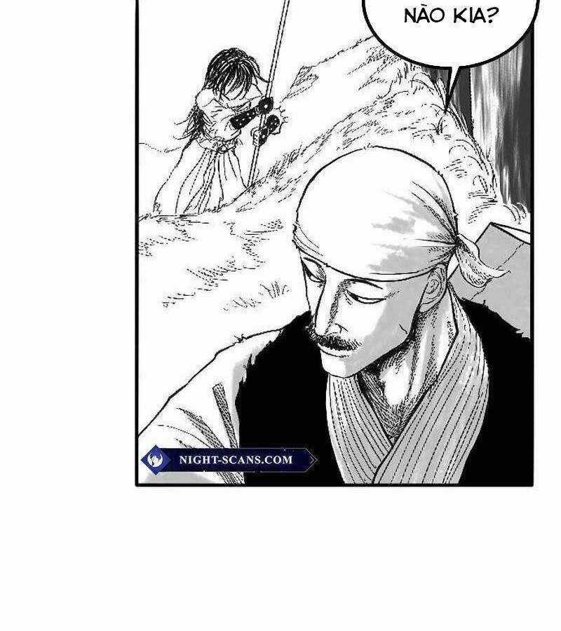 Hắc Sa Chương 2 trang 63