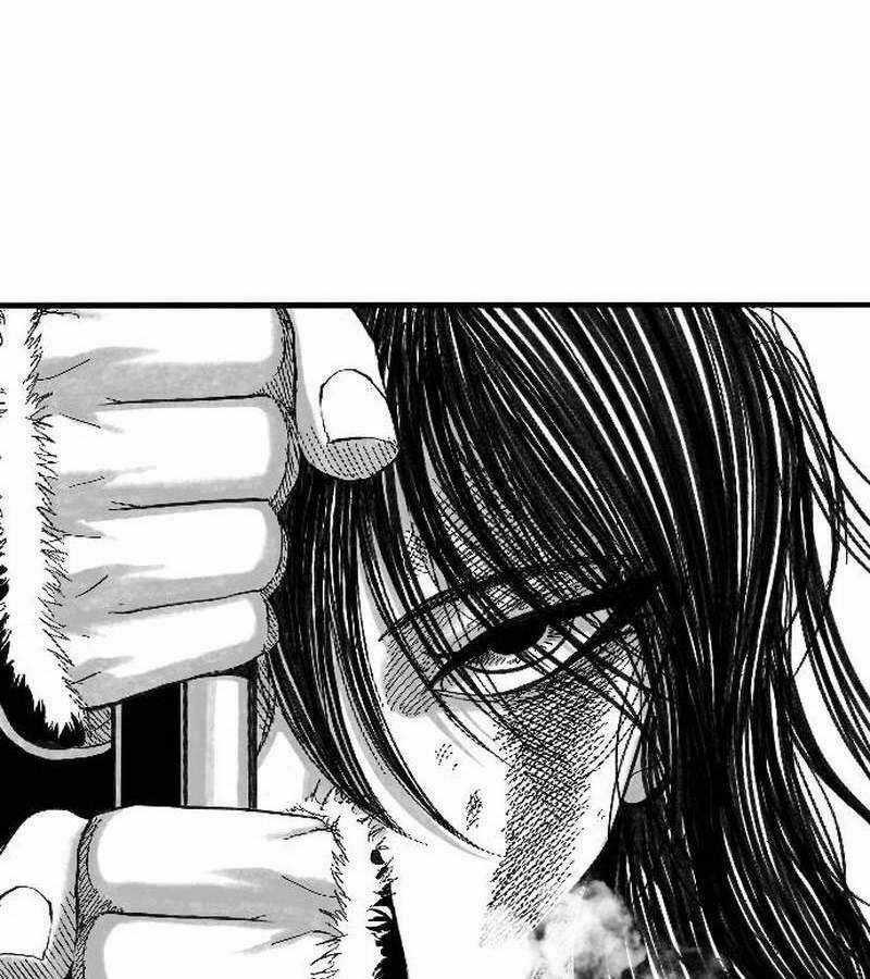 Hắc Sa Chương 2 trang 64