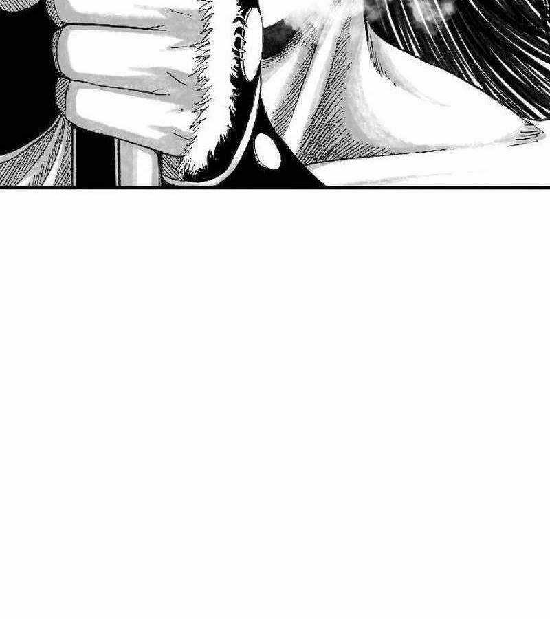 Hắc Sa Chương 2 trang 65