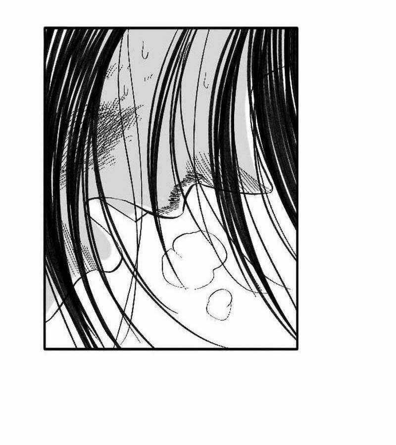 Hắc Sa Chương 2 trang 7