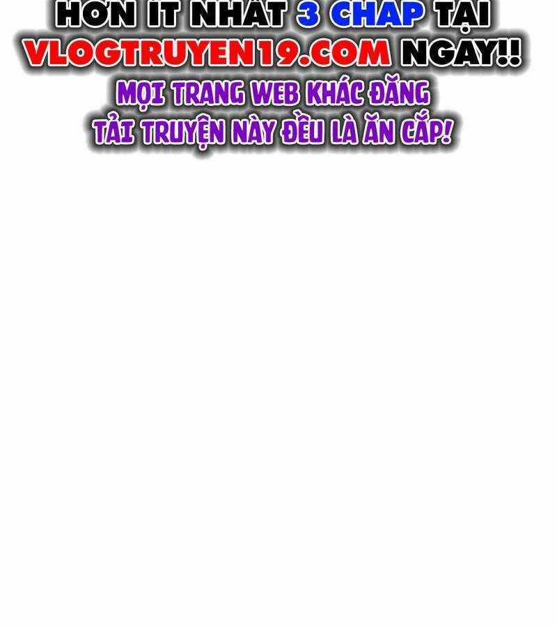 Hắc Sa Chương 2 trang 70