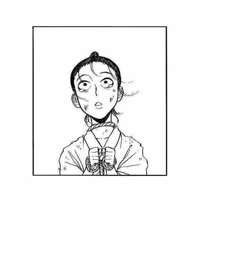 Hắc Sa Chương 2 trang 72