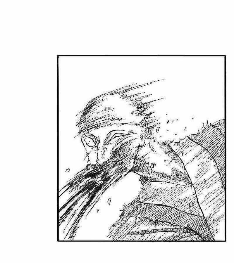 Hắc Sa Chương 2 trang 73