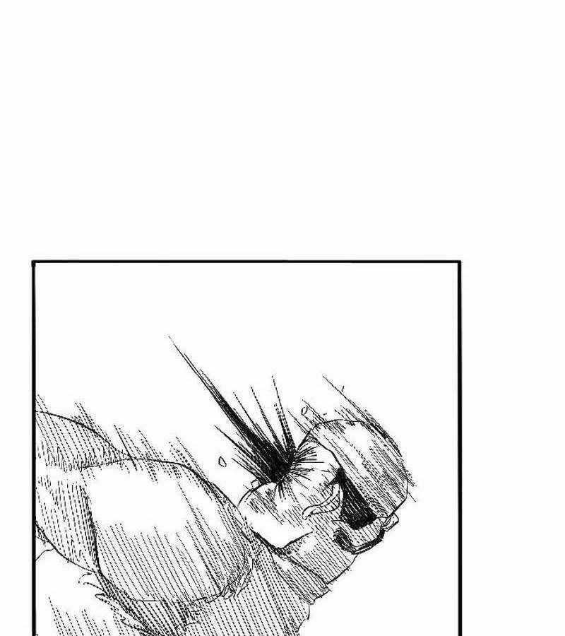 Hắc Sa Chương 2 trang 74