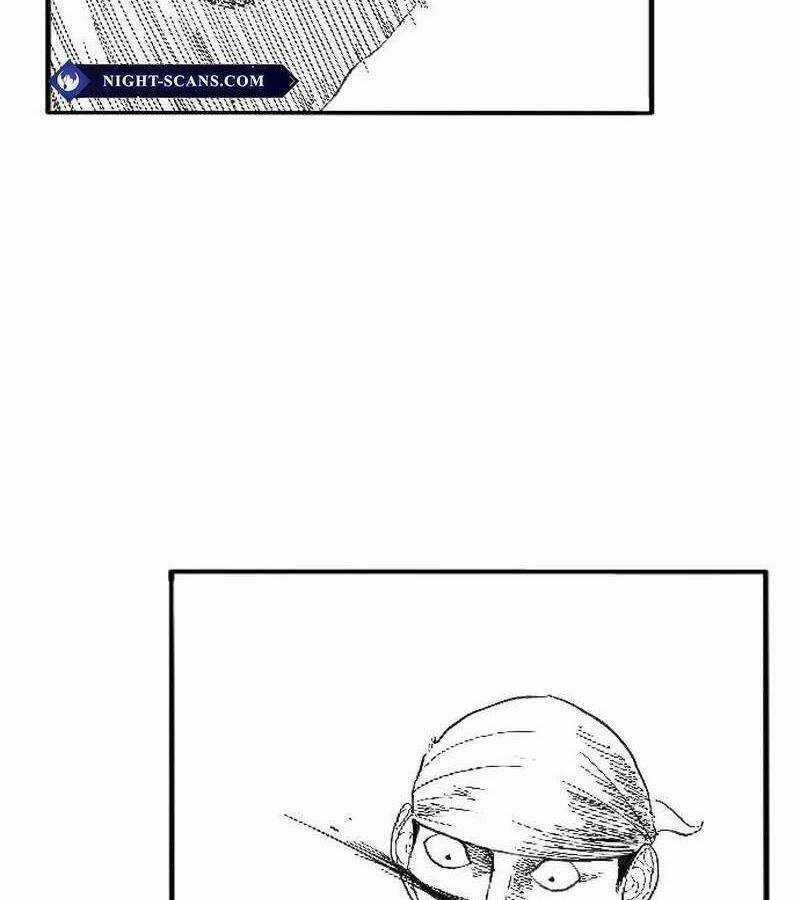 Hắc Sa Chương 2 trang 75