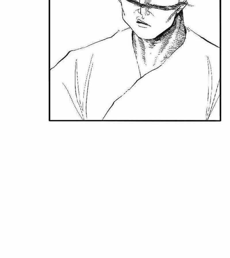 Hắc Sa Chương 2 trang 76