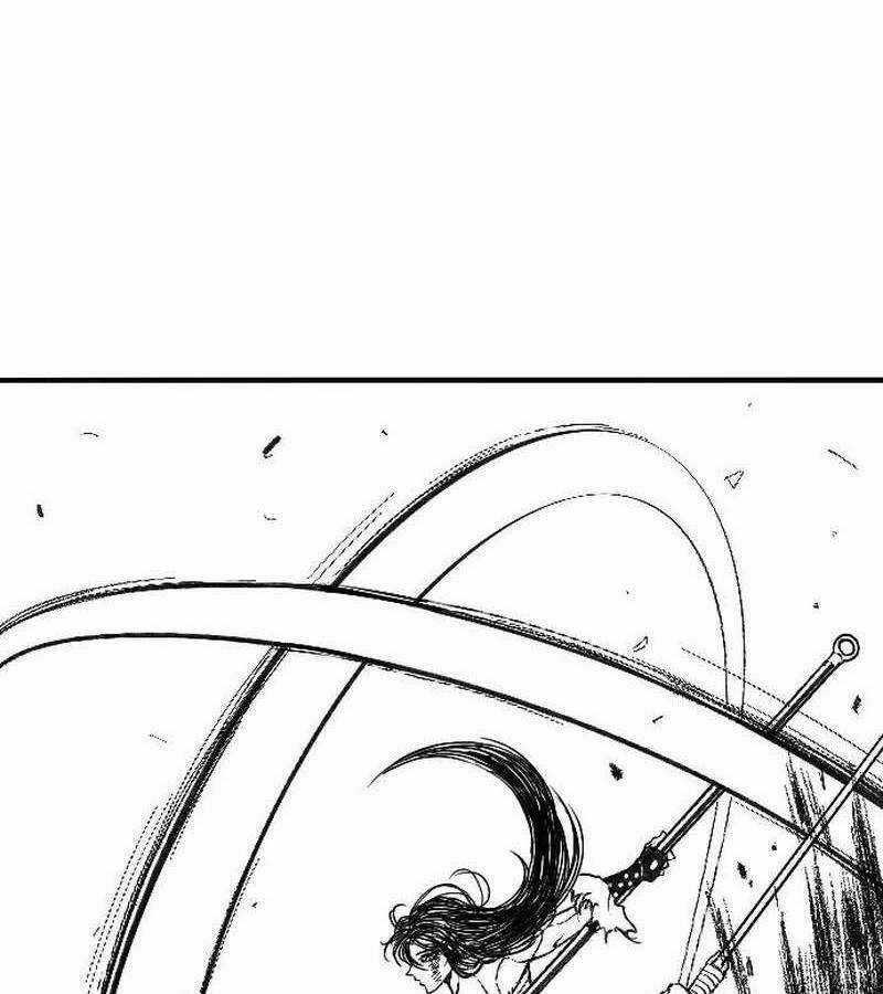 Hắc Sa Chương 2 trang 77