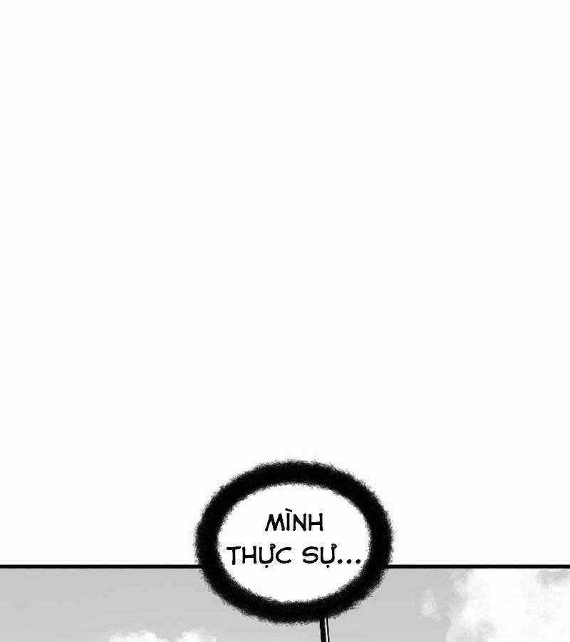 Hắc Sa Chương 2 trang 8