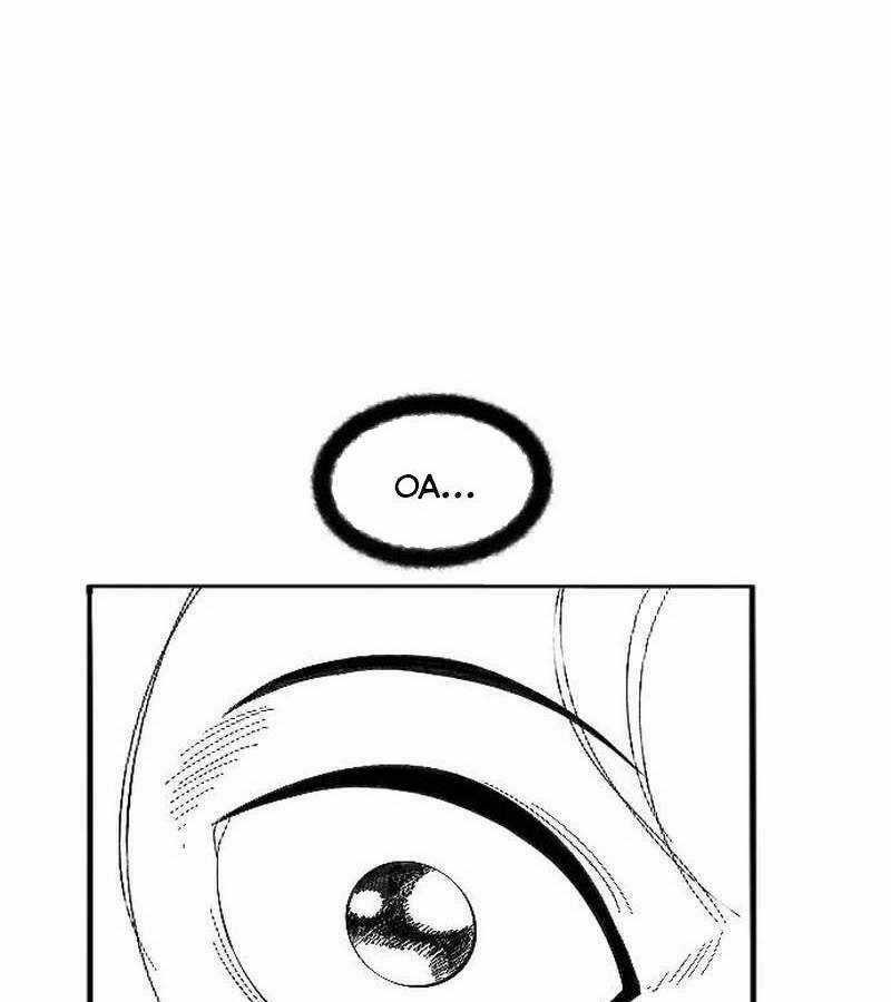 Hắc Sa Chương 2 trang 80