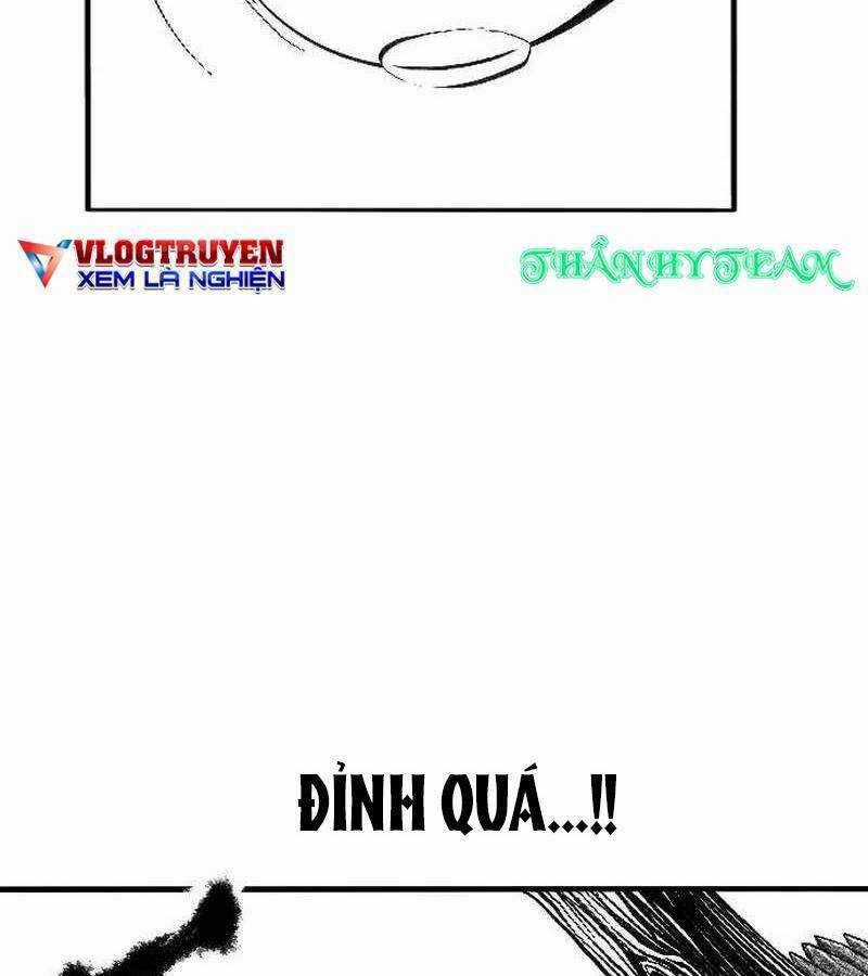 Hắc Sa Chương 2 trang 81