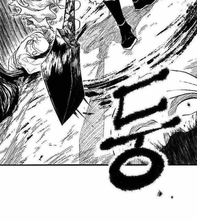 Hắc Sa Chương 2 trang 83