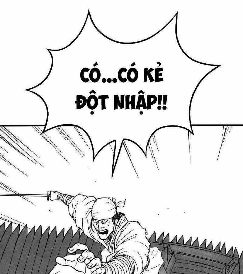 Hắc Sa Chương 2 trang 86