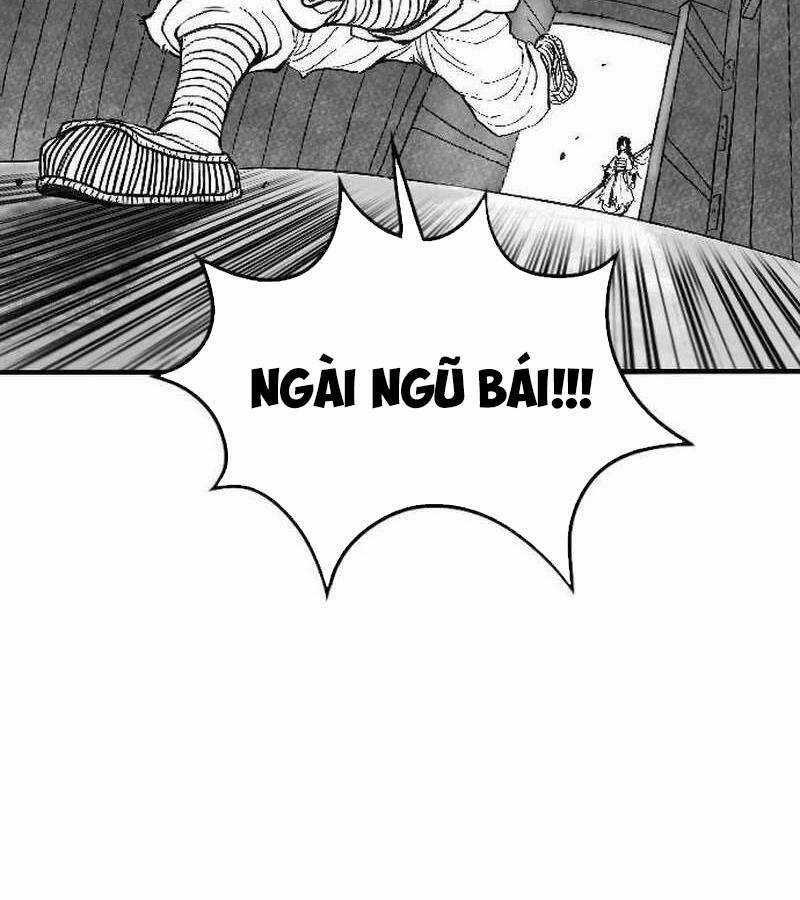 Hắc Sa Chương 2 trang 87