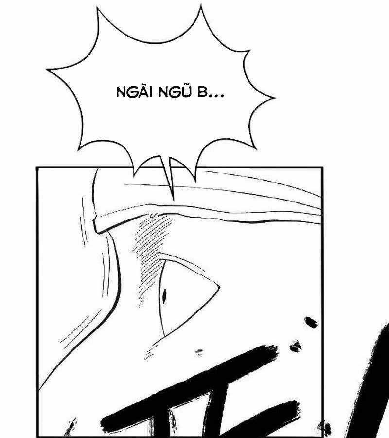 Hắc Sa Chương 2 trang 88