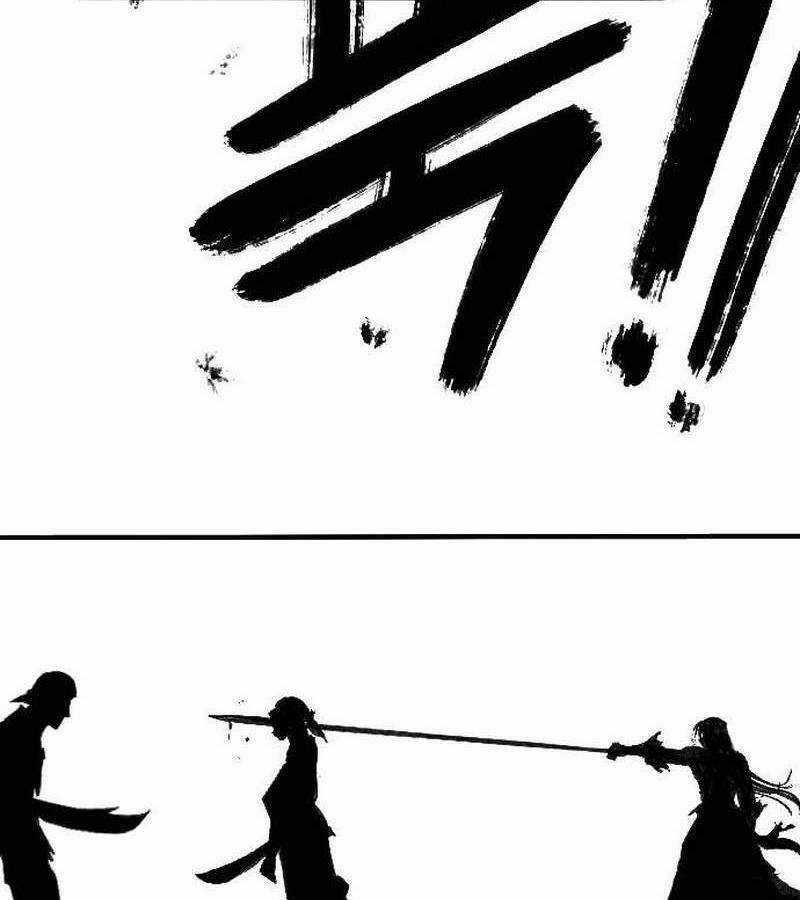 Hắc Sa Chương 2 trang 89