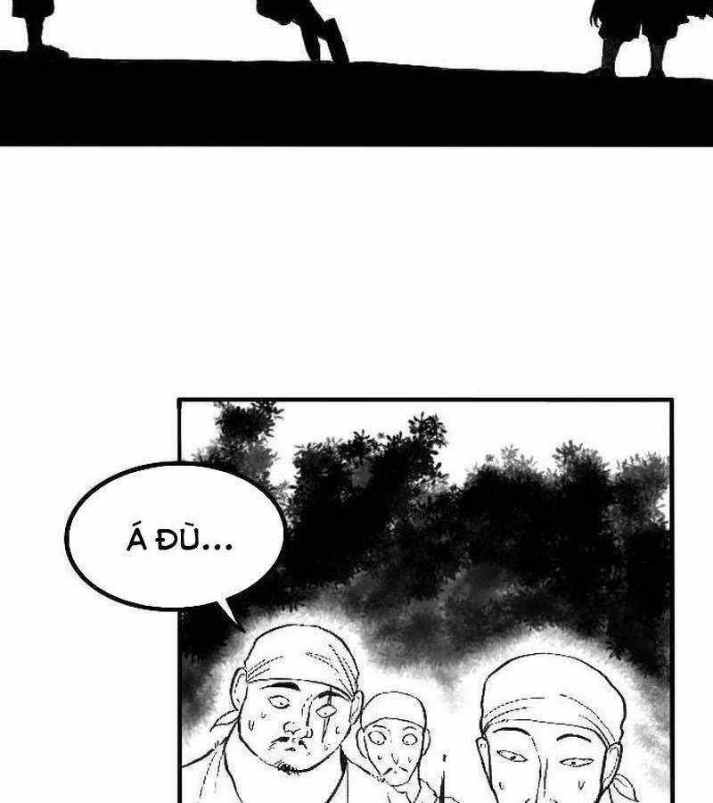 Hắc Sa Chương 2 trang 90