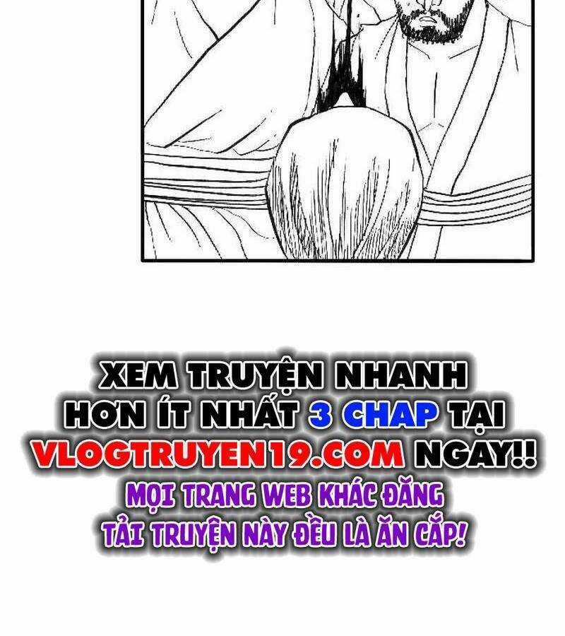 Hắc Sa Chương 2 trang 91