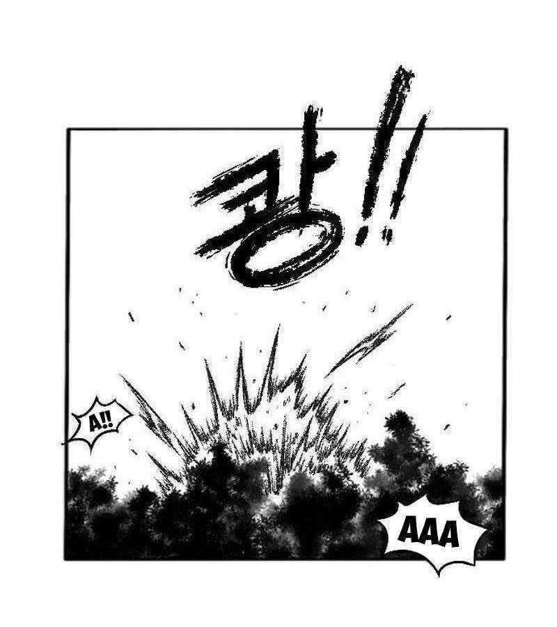 Hắc Sa Chương 2 trang 93