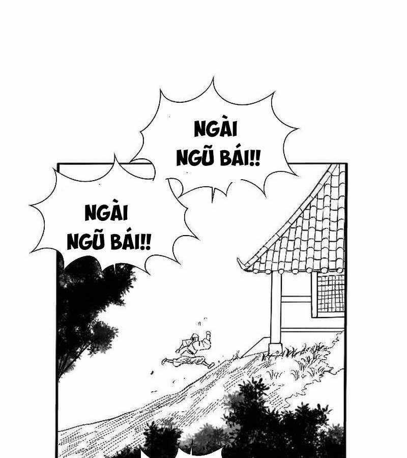 Hắc Sa Chương 2 trang 94