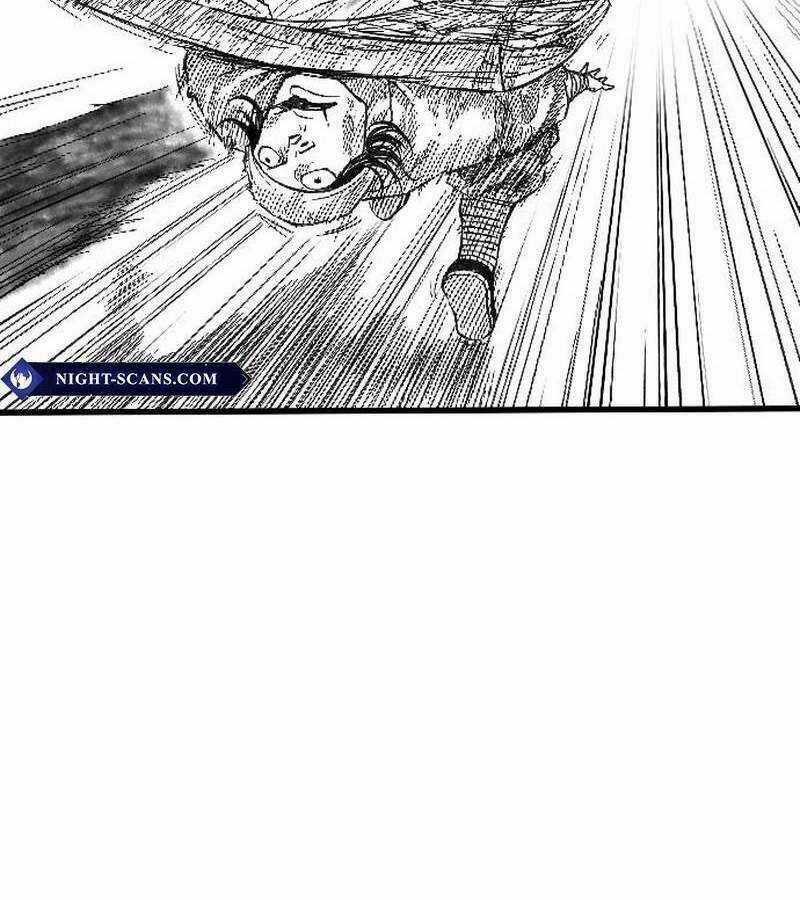 Hắc Sa Chương 2 trang 96