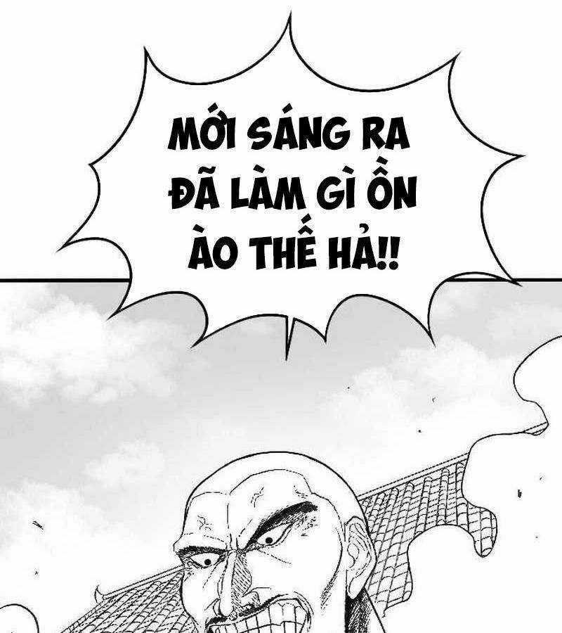 Hắc Sa Chương 2 trang 97