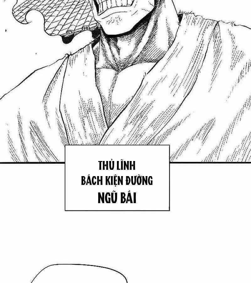 Hắc Sa Chương 2 trang 98