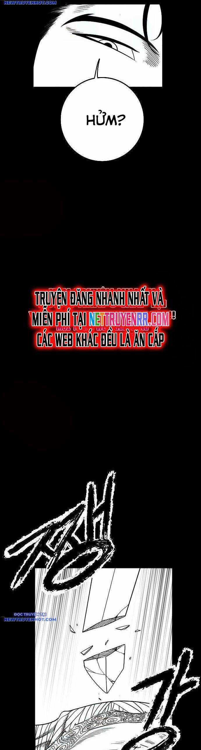 Hắc Sa Chương 20 trang 9