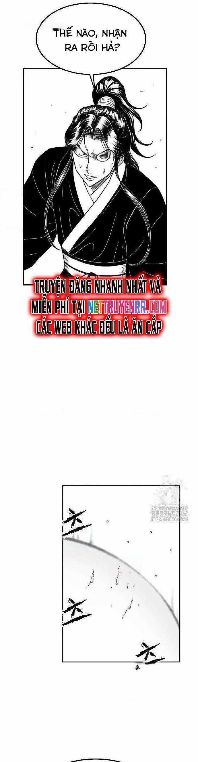 Hắc Sa Chương 24 trang 12