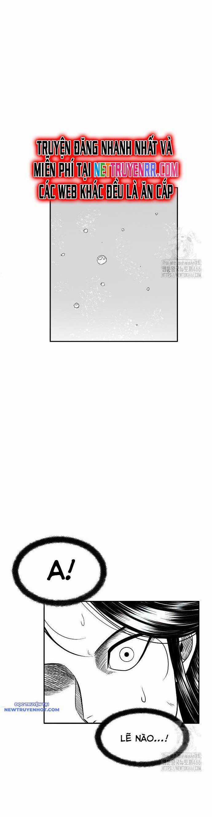 Hắc Sa Chương 24 trang 6