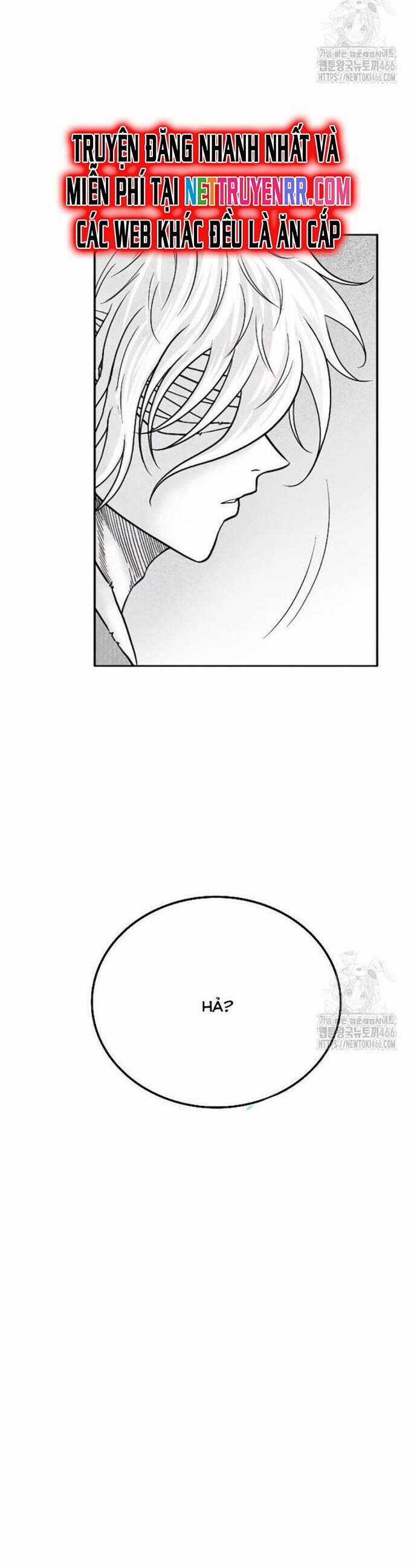 Hắc Sa Chương 26 trang 4