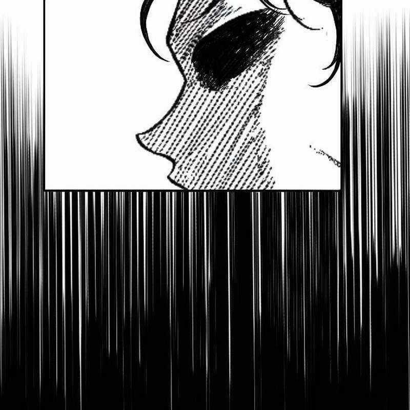 Hắc Sa Chương 3 trang 100