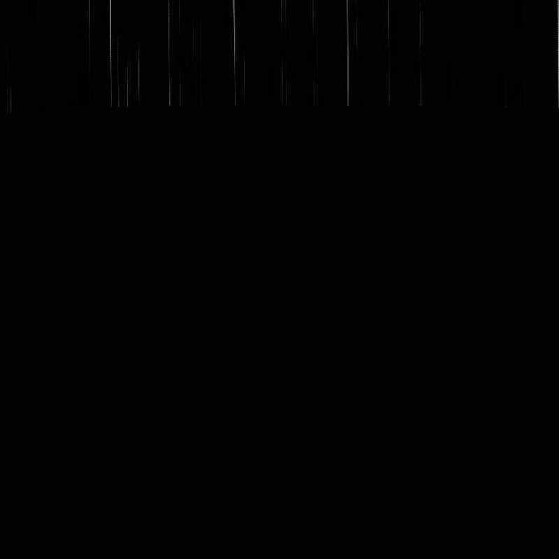 Hắc Sa Chương 3 trang 101