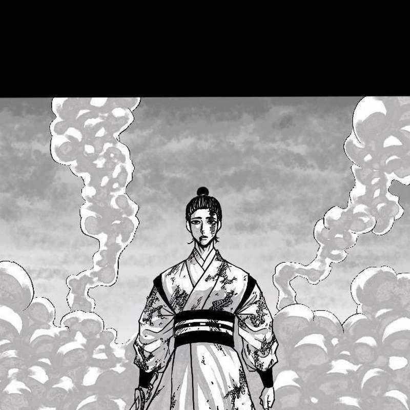 Hắc Sa Chương 3 trang 102