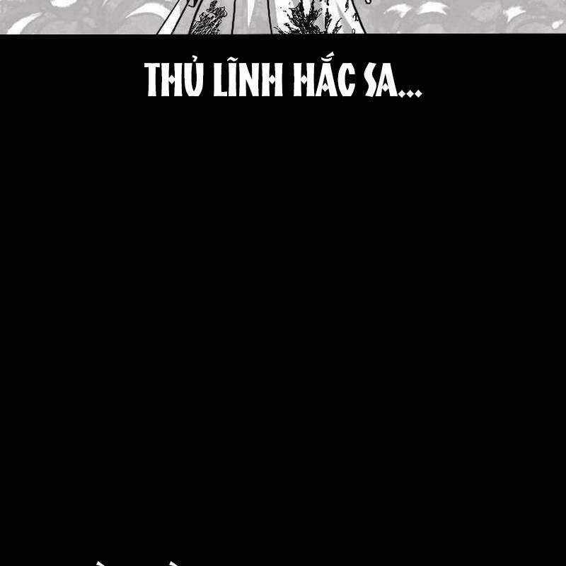 Hắc Sa Chương 3 trang 103