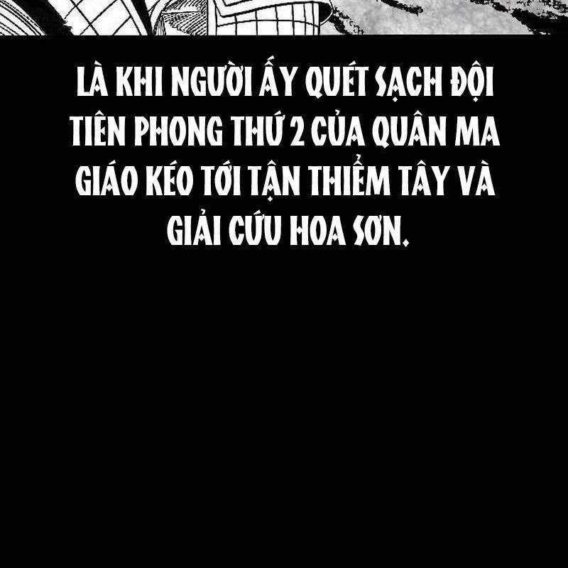 Hắc Sa Chương 3 trang 105