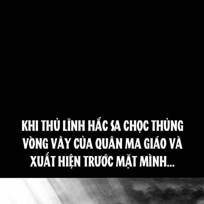 Hắc Sa Chương 3 trang 106