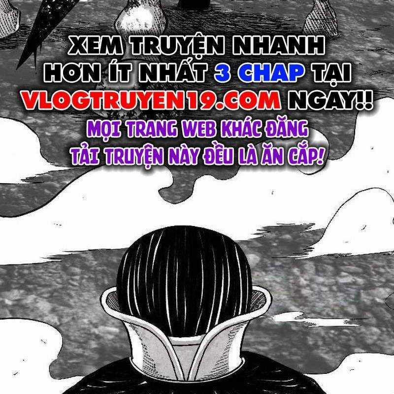 Hắc Sa Chương 3 trang 109