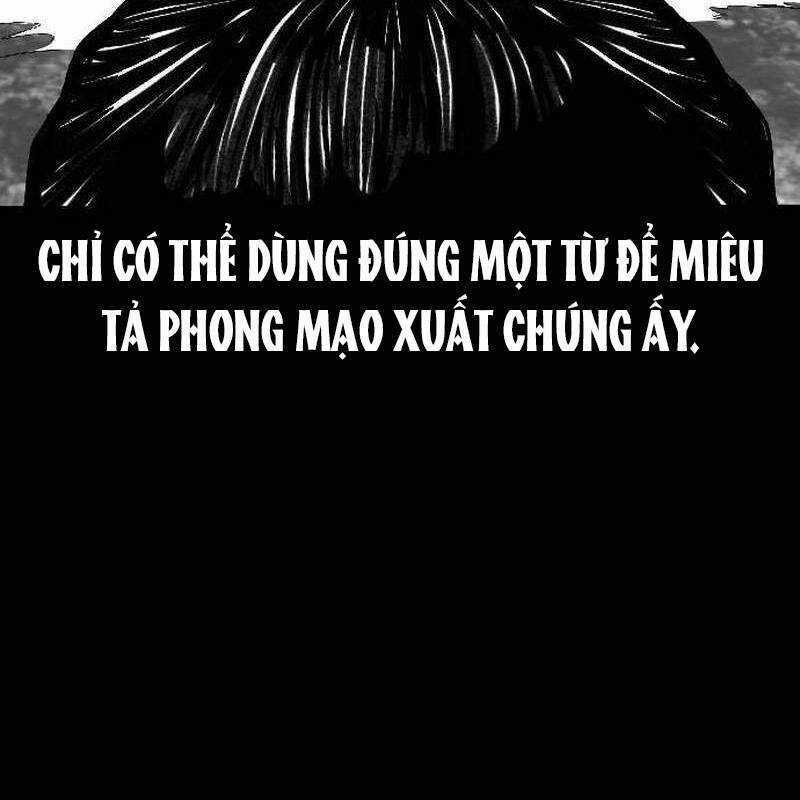 Hắc Sa Chương 3 trang 110