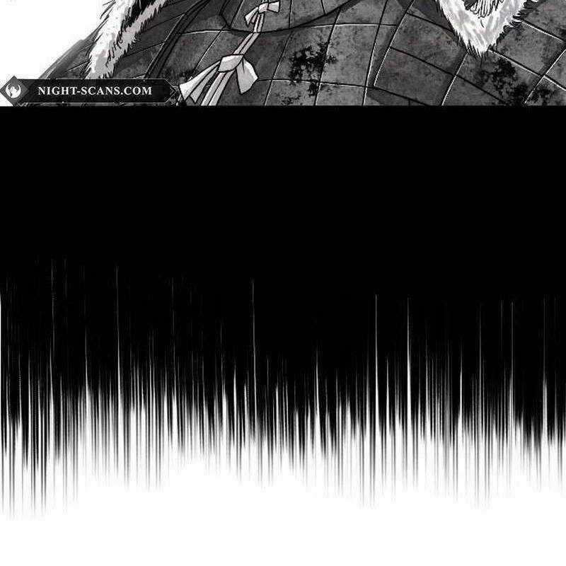 Hắc Sa Chương 3 trang 113